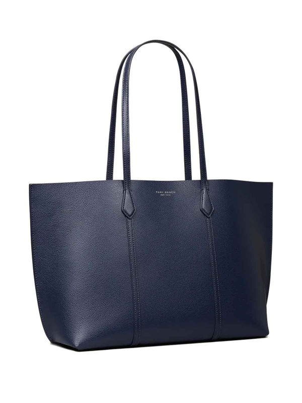 Shopper - Hellblau shop online: TORY BURCH