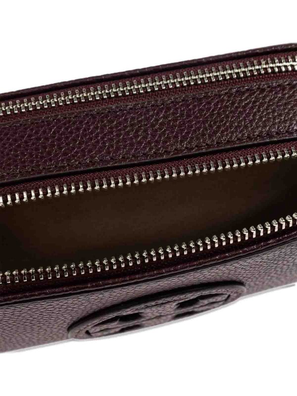 TORY BURCH buy online Umhängetasche - Lila