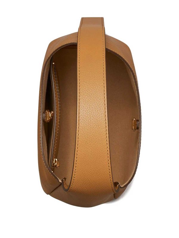 The Best Shops TORY BURCH: トートバッグ - トートバッグ - ベージュ