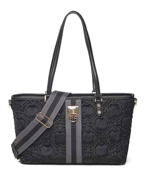 v°73: totes bags - Bag