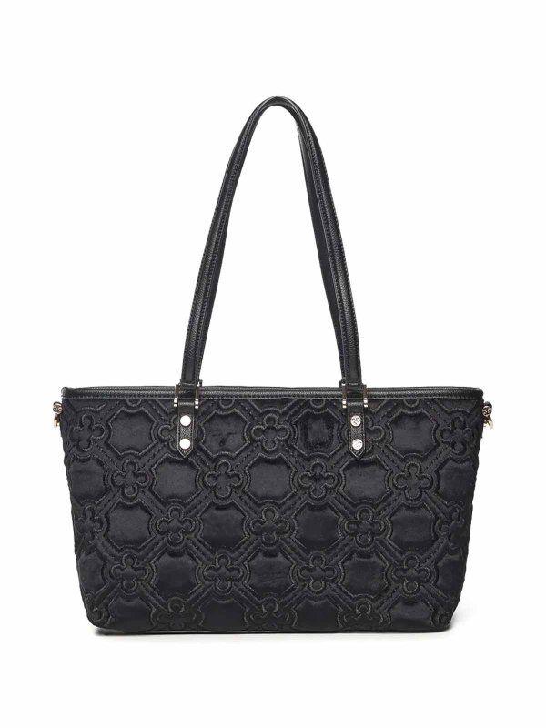 v°73: totes bags online - Bag