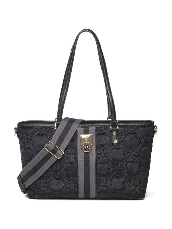 The Best Shops v°73: totes bags - Bag