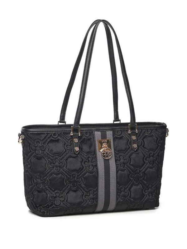 Bag shop online: v°73