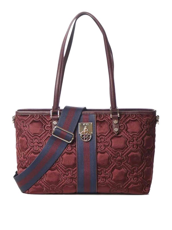 v°73: totes bags - Bag