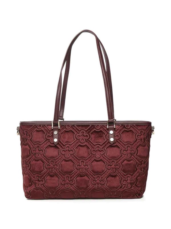 v°73: totes bags online - Bag