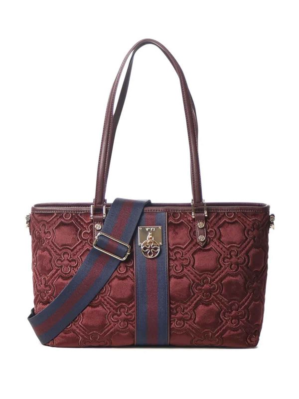 Bag shop online: v°73