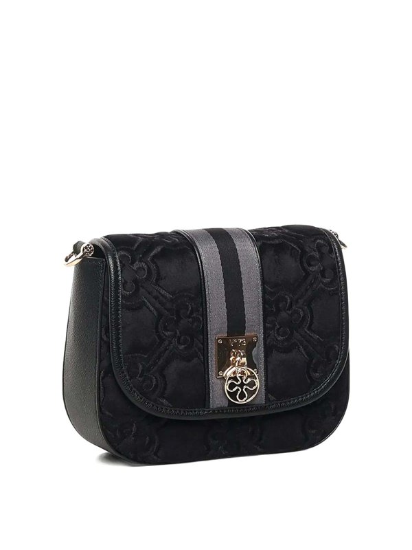 v°73: shopper - Borsa