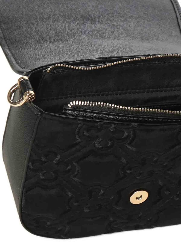 v°73: shopper online - Borsa