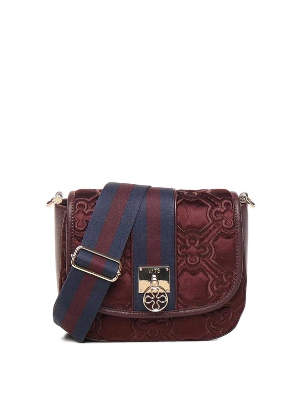 v°73: totes bags - Bag