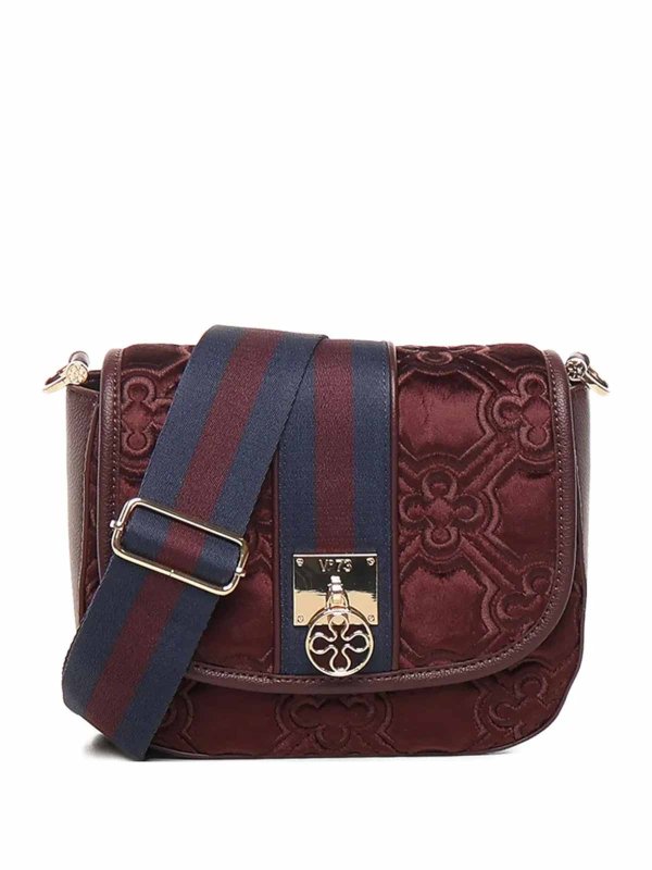 v°73: totes bags online - Bag