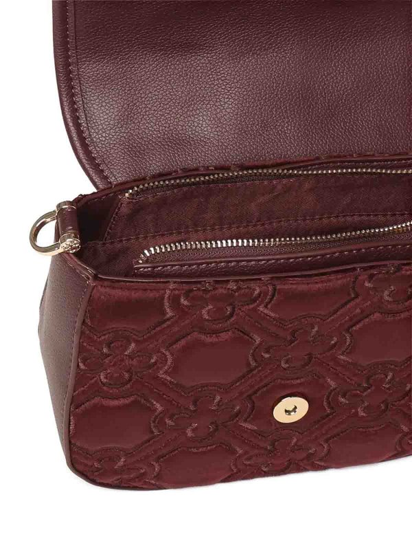 The Best Shops v°73: totes bags - Bag