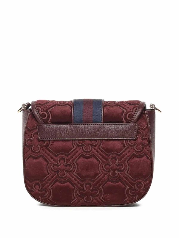 Bag shop online: v°73