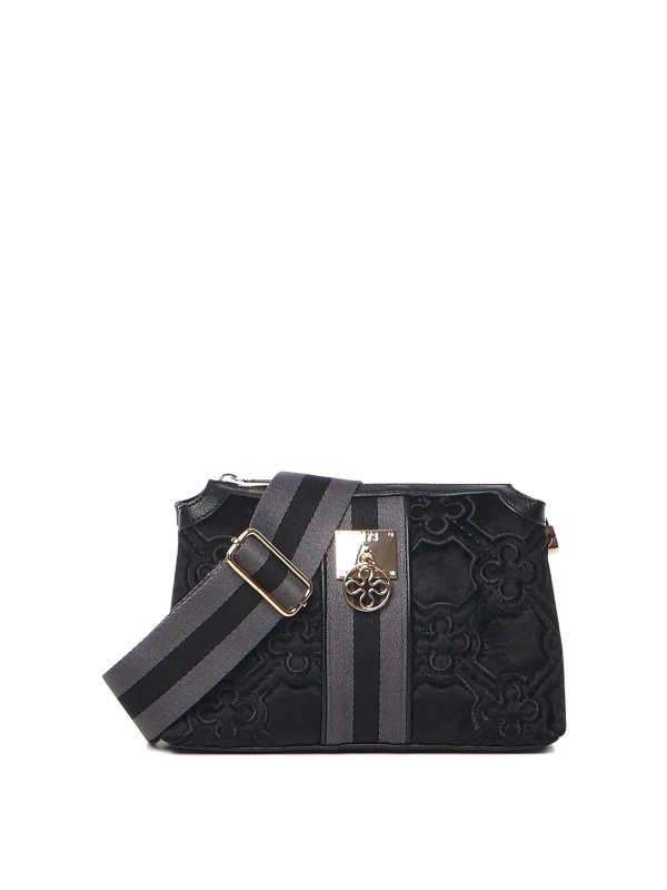 v°73: totes bags - Bag