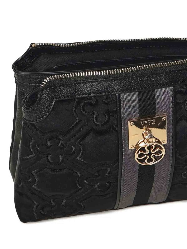 v°73: totes bags online - Bag