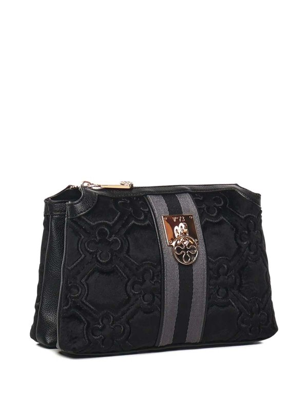 The Best Shops v°73: totes bags - Bag