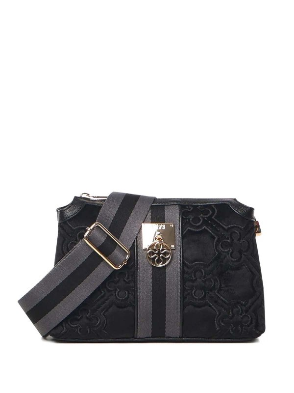 Bag shop online: v°73