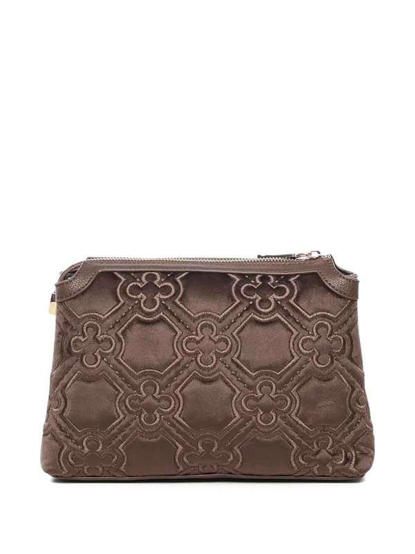 Sac Cabas - Taupe shop online: v°73