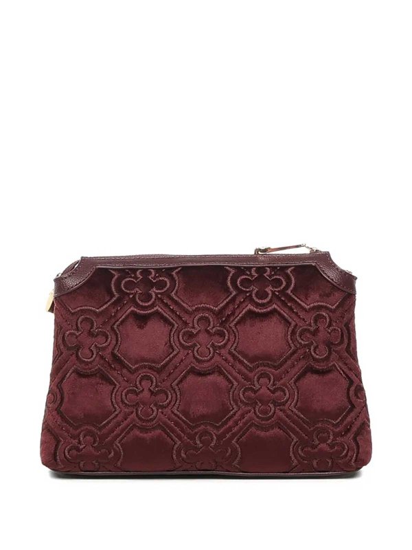 Borsa shop online: v°73