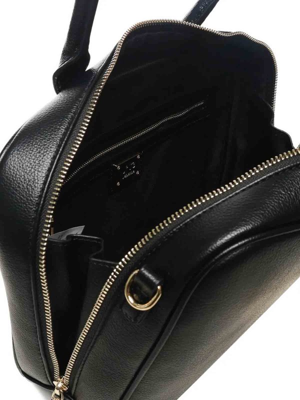 Shopping Penelope Nero shop online: v°73