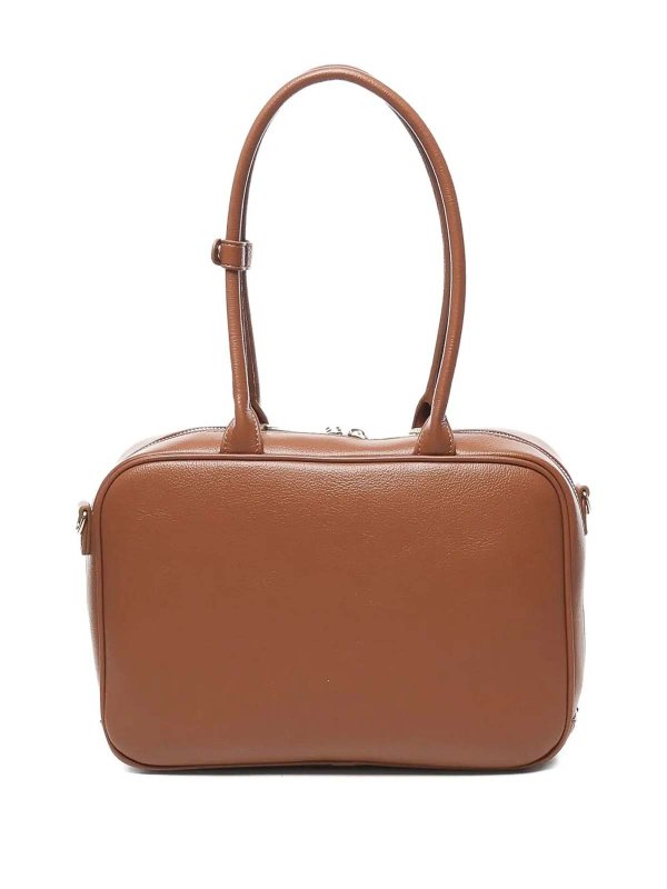 Shopping Penelope Cuoio shop online: v°73