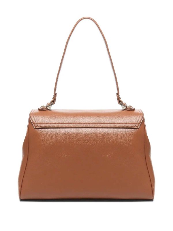 The Best Shops v°73: ショルダーバッグ - ショルダーバッグ - ブラウン