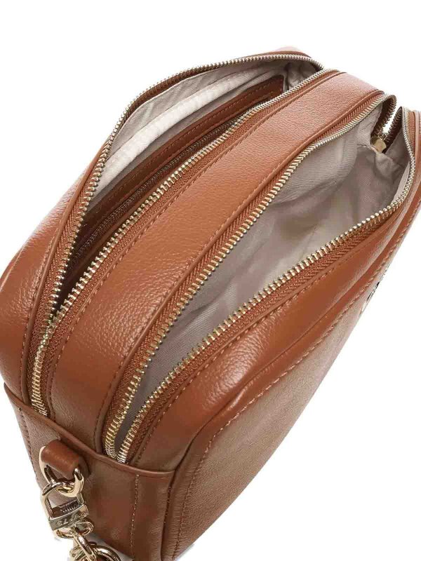 v°73: ショルダーバッグ online - ショルダーバッグ - ブラウン