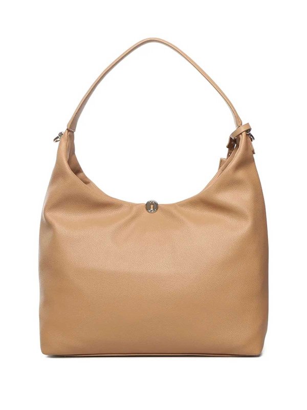 The Best Shops v°73: トートバッグ - トートバッグ - ベージュ