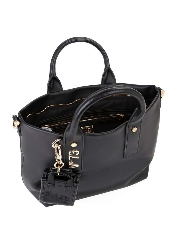 Shopping Matilda Nero shop online: v°73