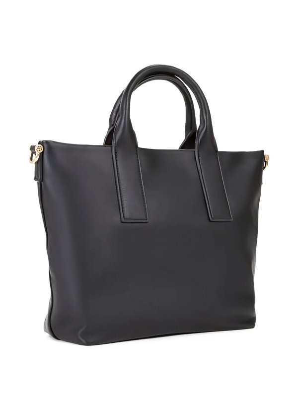 v°73 buy online Shopping Matilda Nero