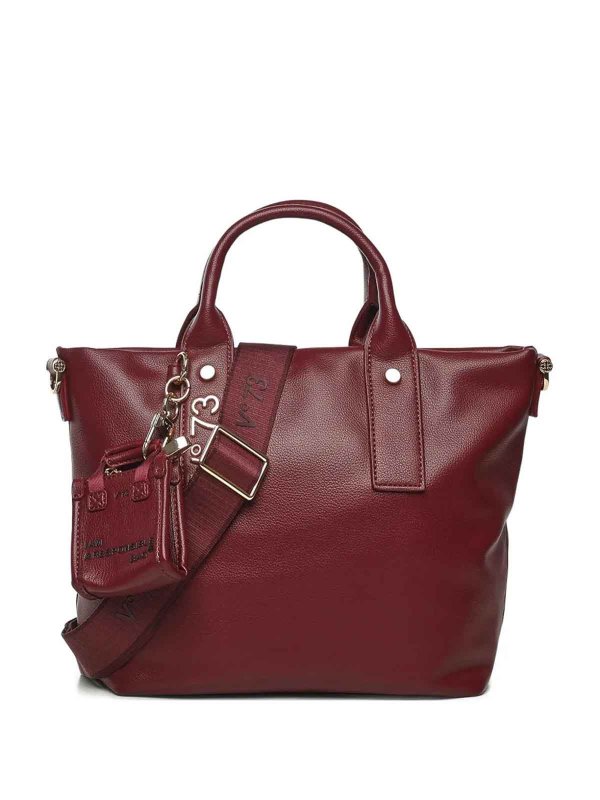 v°73: totes bags online - Shopping Matilda Bordeaux