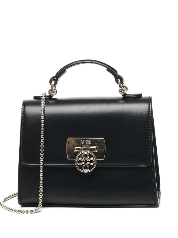 v°73: トートバッグ online - トートバッグ - 黒