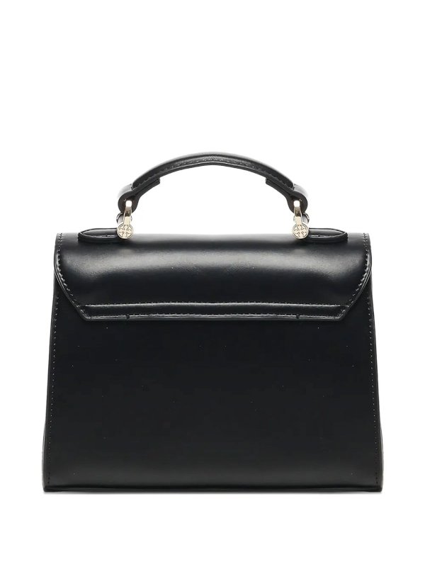 v°73 buy online トートバッグ - 黒