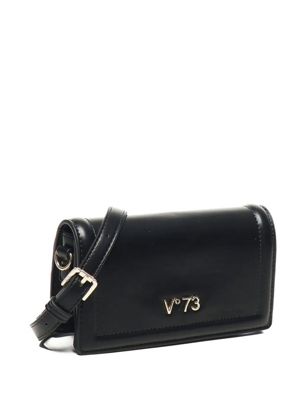 The Best Shops v°73: Bolsos de hombro - Bolsa De Hombro - Negro