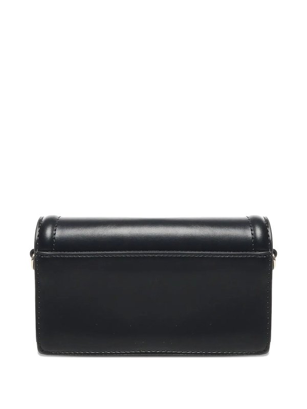 v°73 buy online Bolsa De Hombro - Negro