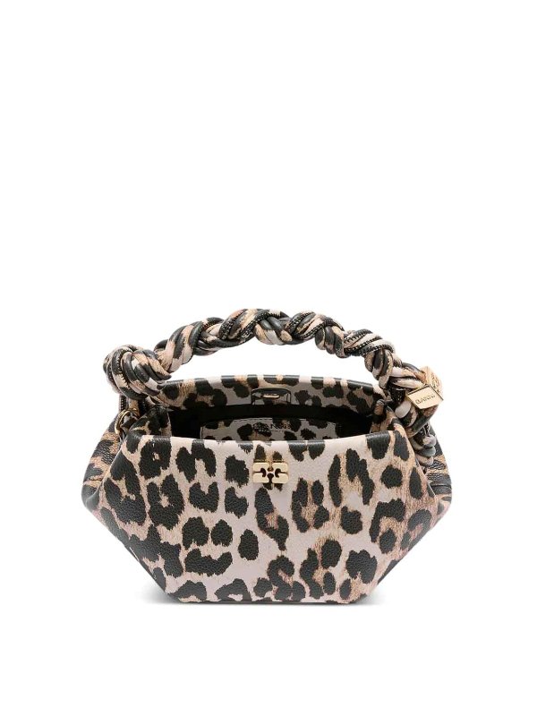 Umhängetasche - Animal shop online: GANNI