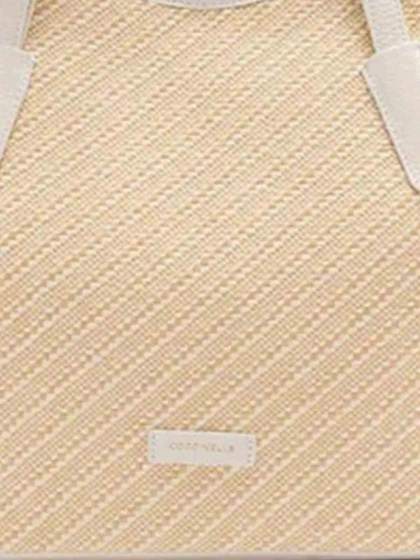 COCCINELLE: トートバッグ online - トートバッグ - 白