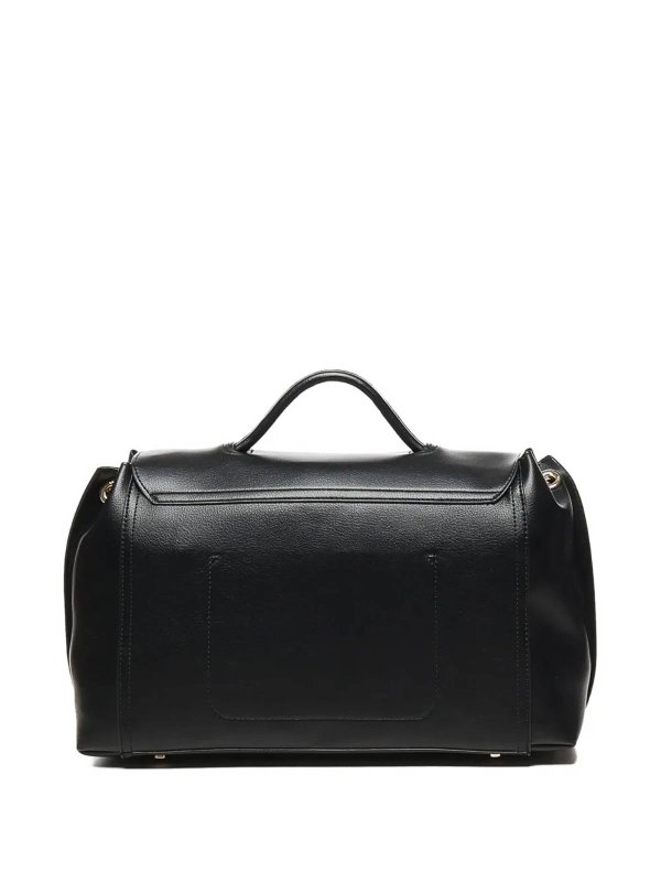 The Best Shops v°73: トートバッグ - トートバッグ - 黒