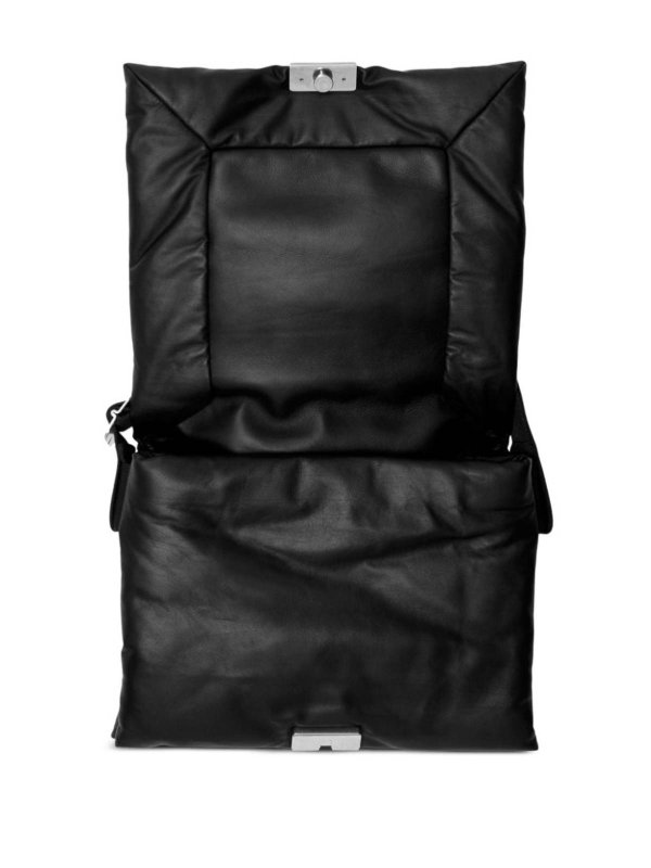 BURBERRY: totes bags online - Bag Blk