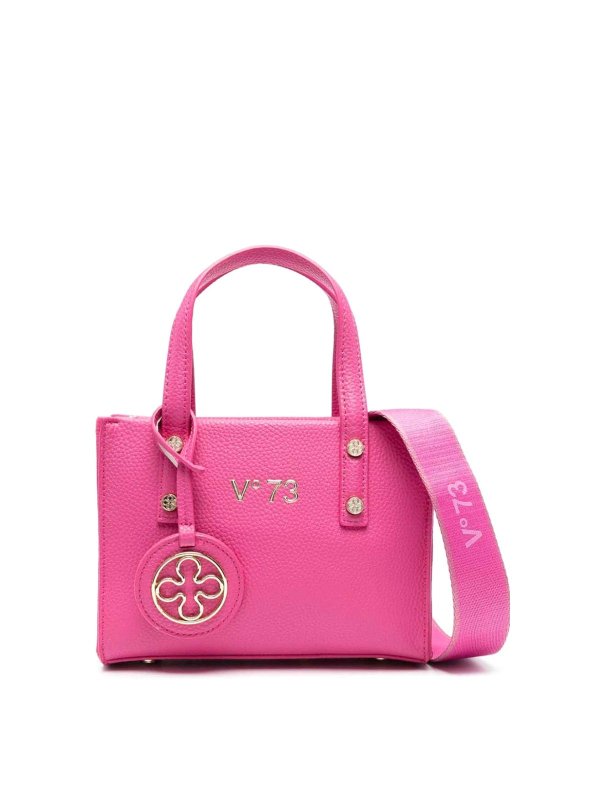 v°73: shopper - Borsa Visia