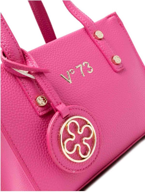 v°73: shopper online - Borsa Visia