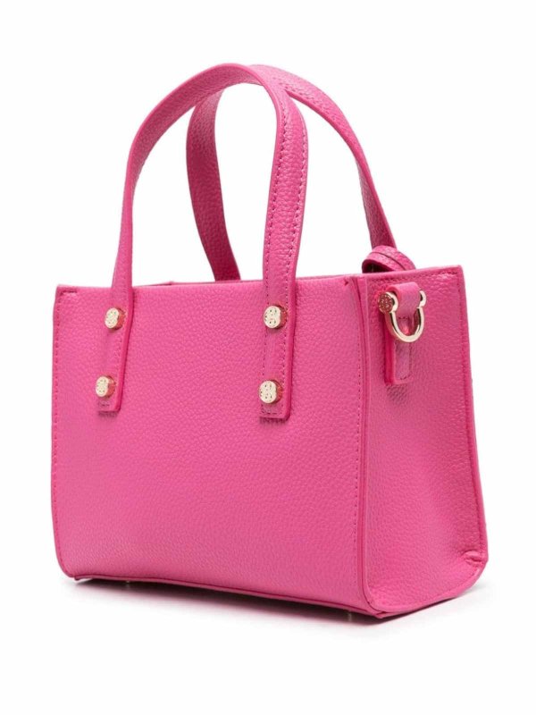 Borsa Visia shop online: v°73