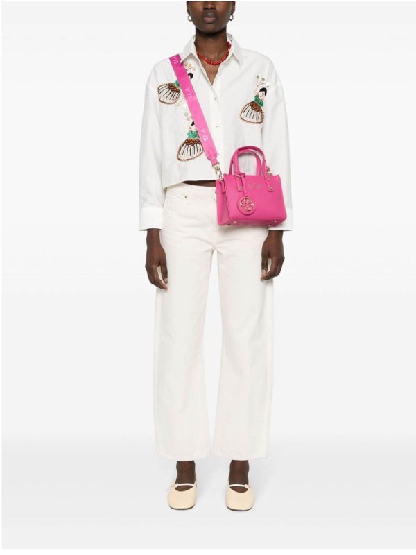 v°73 buy online Borsa Visia