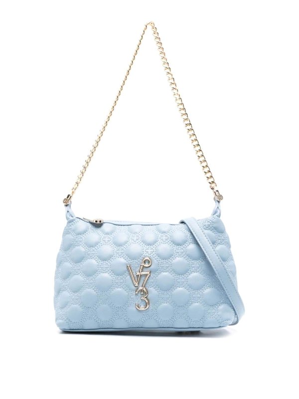 v°73: shoulder bags - Eva Shoulder Bag