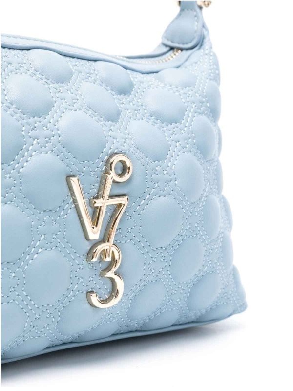 v°73: shoulder bags online - Eva Shoulder Bag