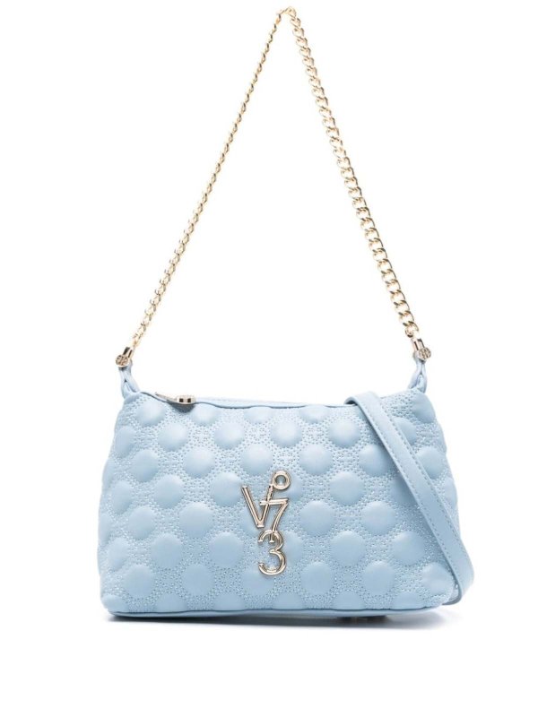 The Best Shops v°73: shoulder bags - Eva Shoulder Bag