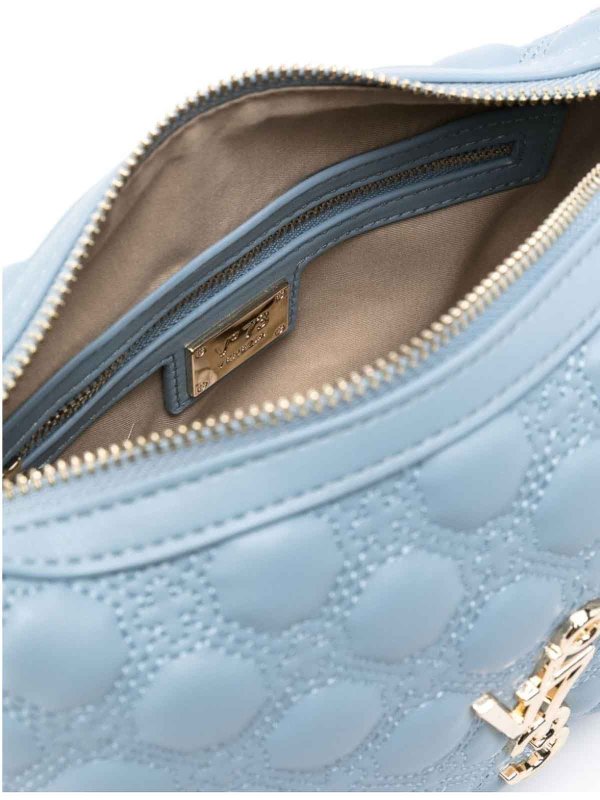 Eva Shoulder Bag shop online: v°73