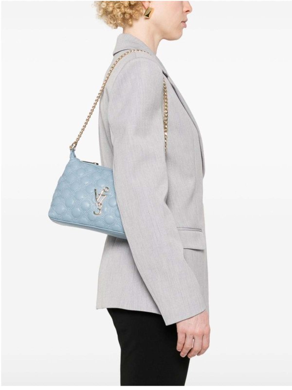 v°73 buy online Eva Shoulder Bag