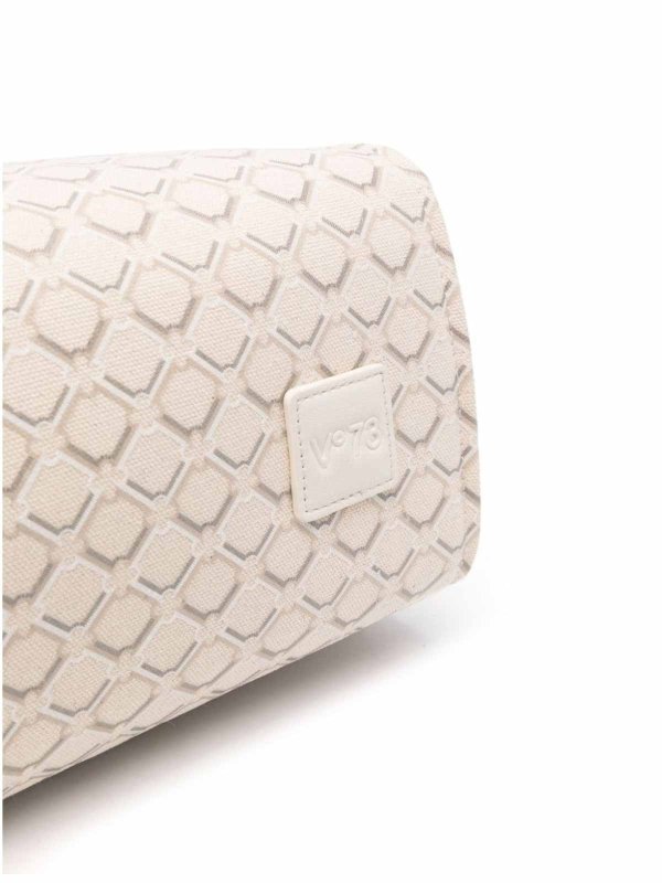 The Best Shops v°73: shopper - Borsa