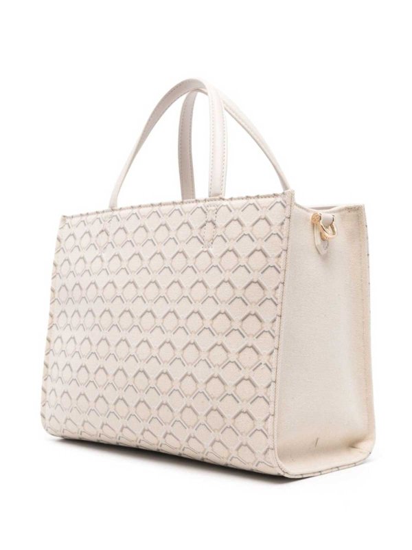 v°73 buy online Borsa