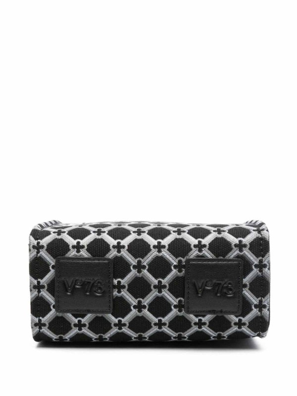 v°73 buy online Shopper - Schwarz